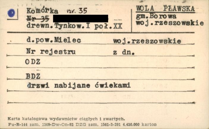 komórka, skan 1