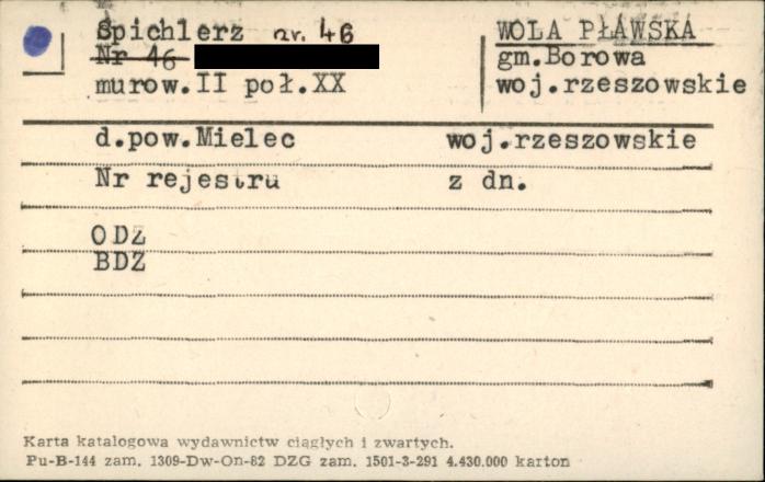 spichlerz, skan 1