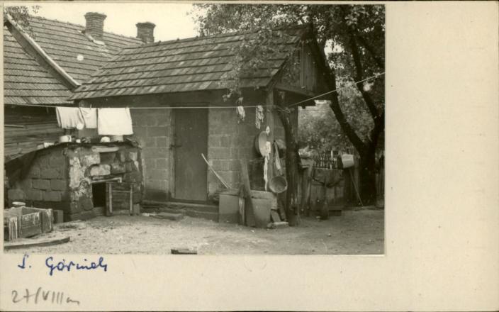 spichlerz, skan 2