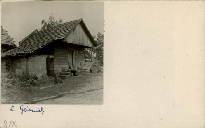spichlerz, skan 2