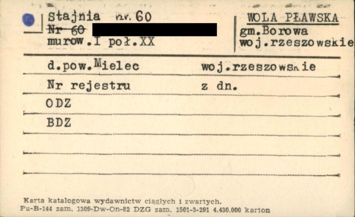 stajnia, skan 1