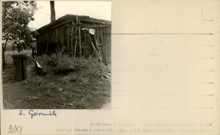 piwniczka, skan 2