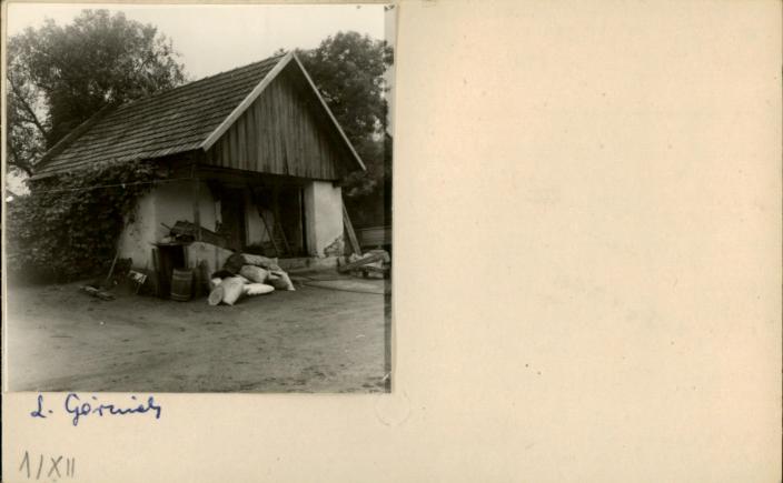 spichlerz, skan 2