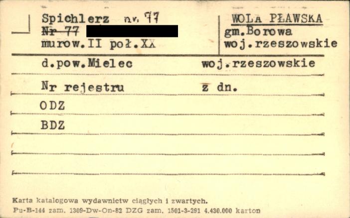 spichlerz, skan 1