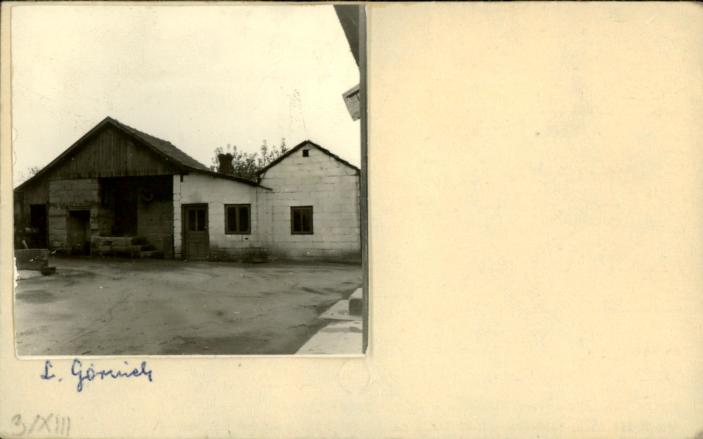 spichlerz, skan 2