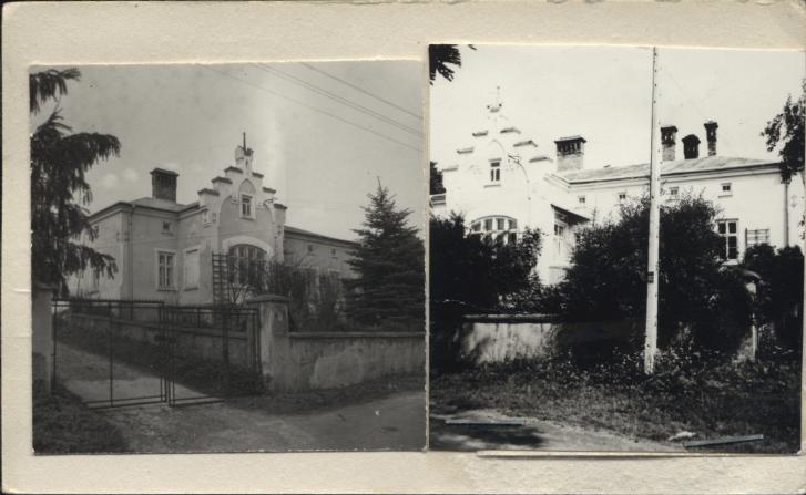 plebania, skan 3