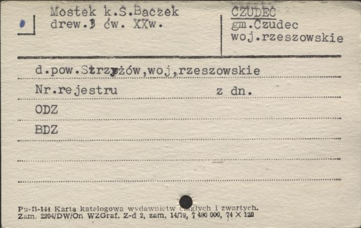 mostek k. S. Baczek, skan 1