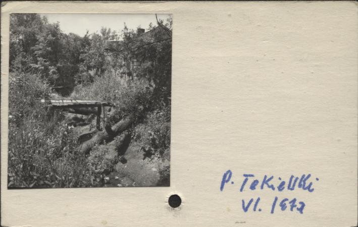 mostek k. S. Baczek, skan 2