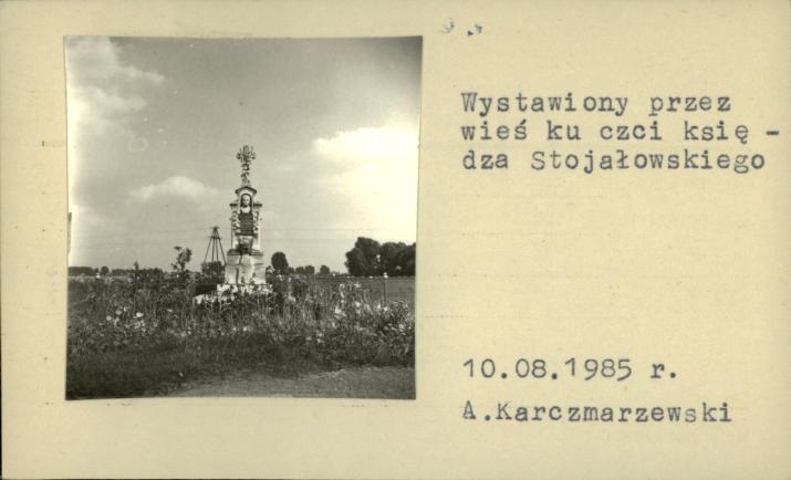 krzyż, skan 2