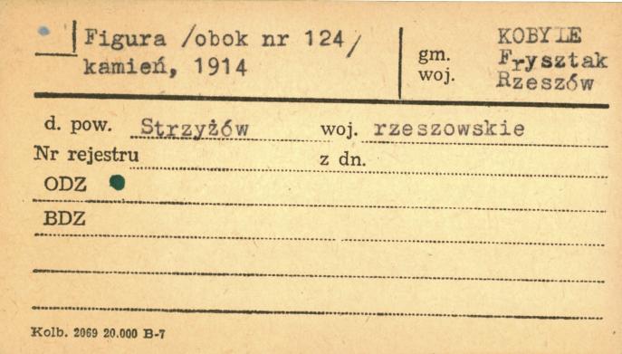 figura, skan 1