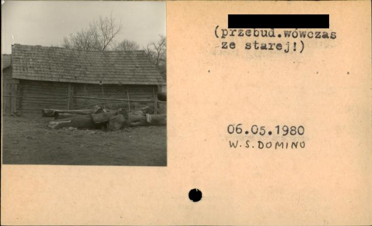stajnia, skan 2