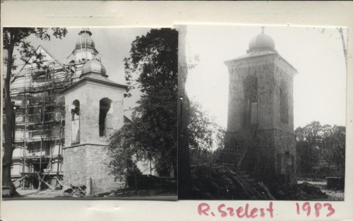 dzwonnica, skan 2