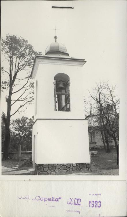 dzwonnica, skan 4