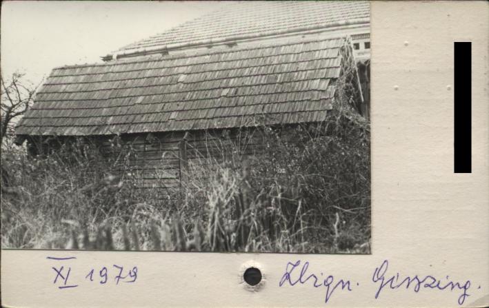 stodoła, skan 2