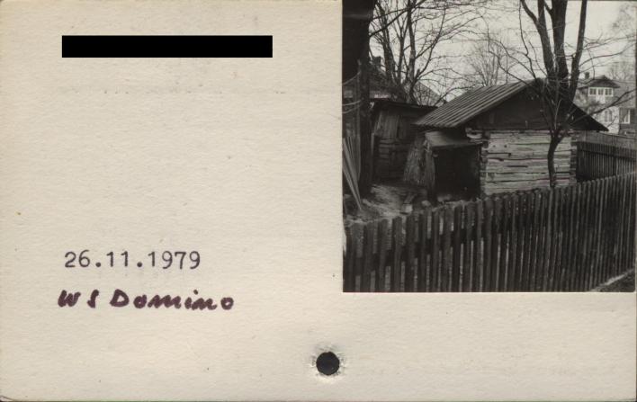 stajnia, skan 2