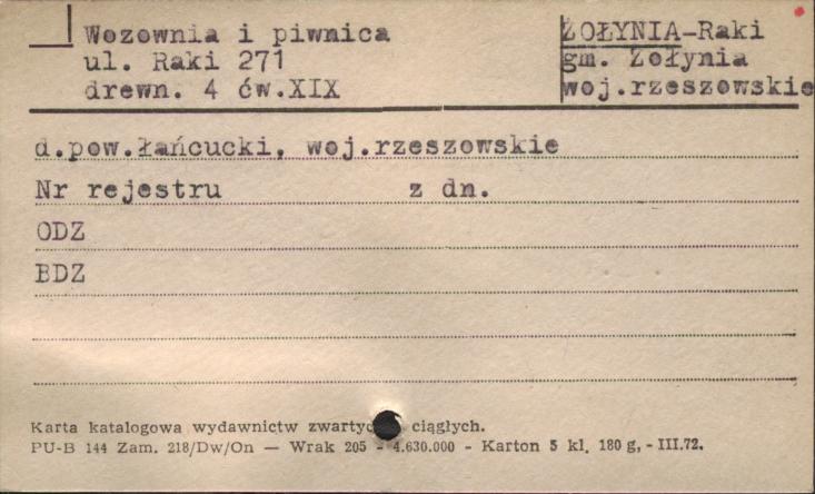 wozownia i piwnica, skan 1