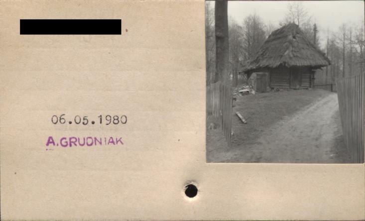 wozownia i piwnica, skan 2