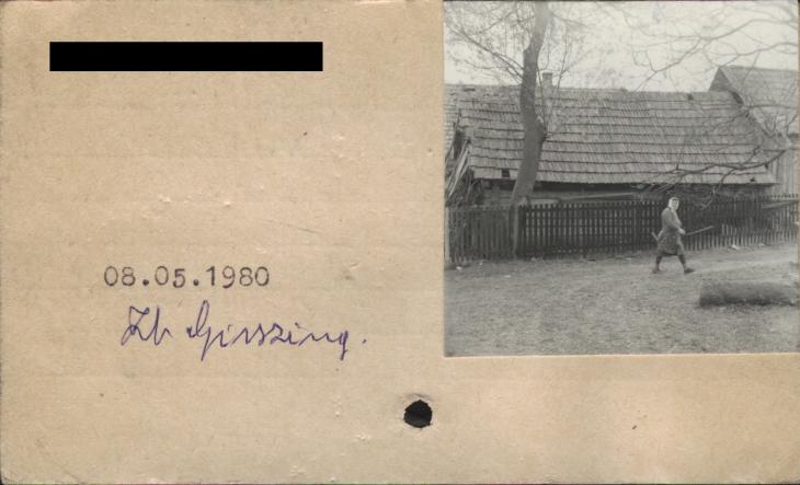 stajenka i stodoła, skan 2