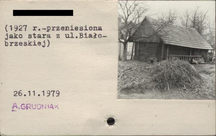 stajnia, skan 2