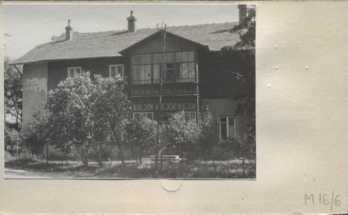 plebania, skan 2