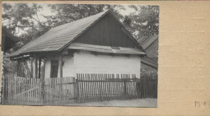 stodoła i stajnia, skan 2