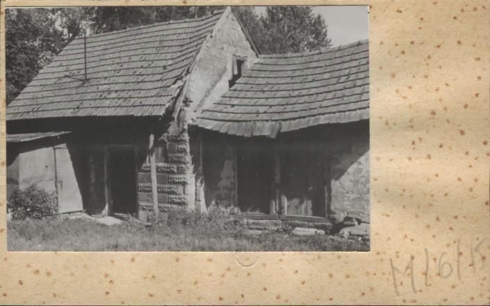 obora, skan 2