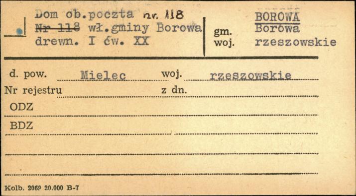 dom, ob. poczta, skan 1