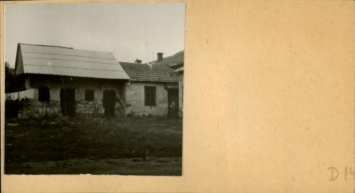 budynek gospodarczy, skan 2