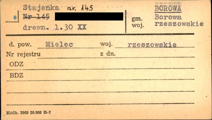 stajenka, skan 1