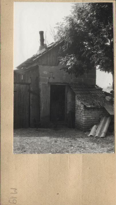 suszarnia, skan 2