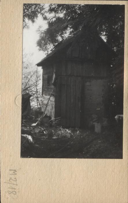 suszarnia, skan 2