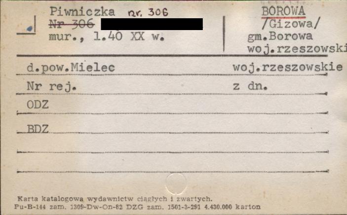 piwniczka, skan 1