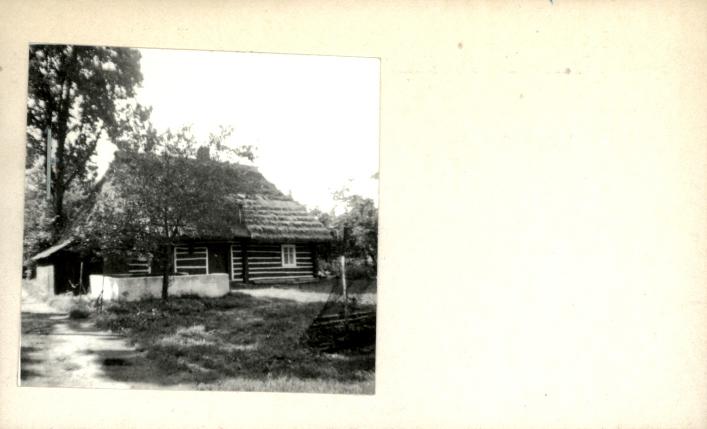 kuźnia, skan 2