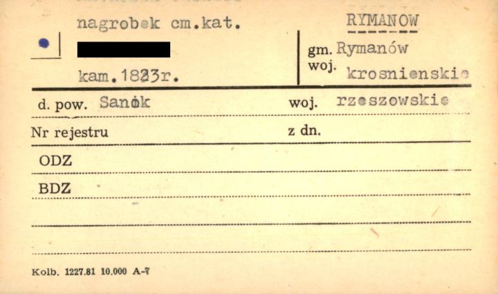nagrobek, skan 1