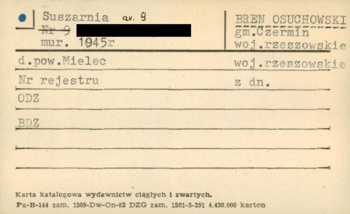 suszarnia, skan 1