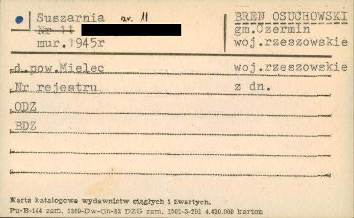 suszarnia, skan 1