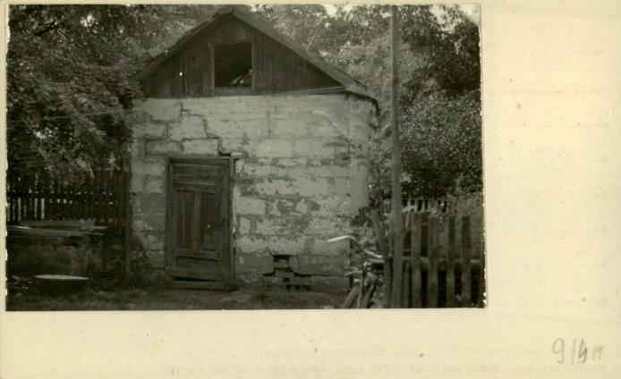suszarnia, skan 2