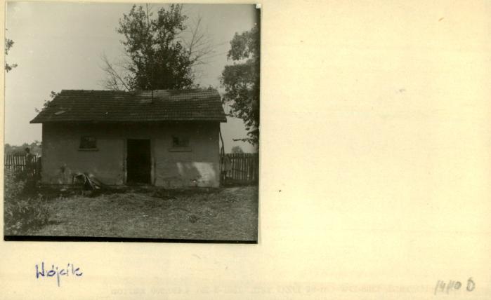 stajnia, skan 2