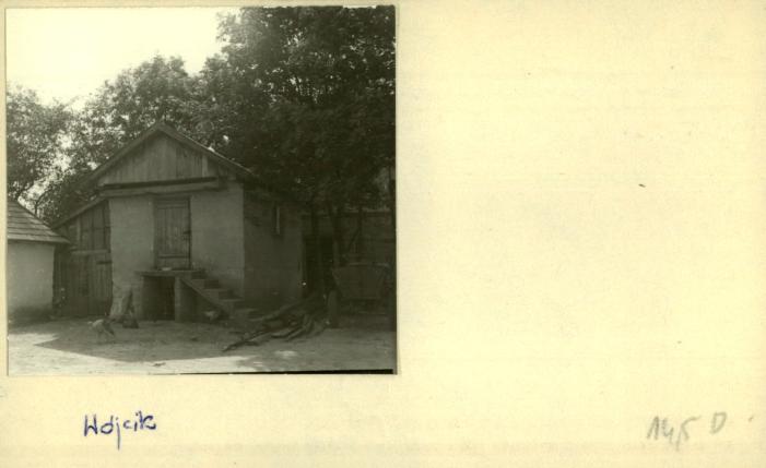 spichlerz, skan 2