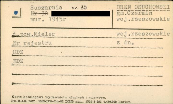 suszarnia, skan 1
