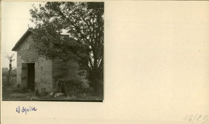 suszarnia, skan 2