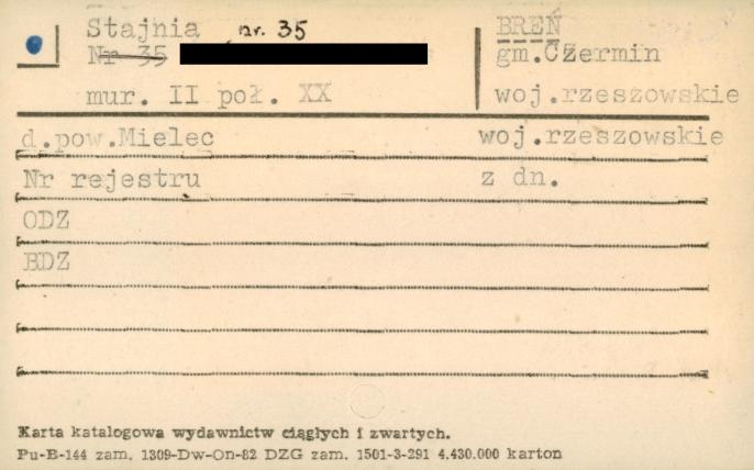 stajnia, skan 1