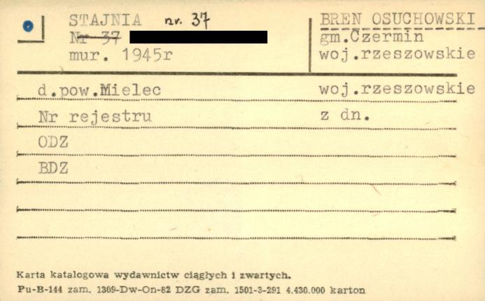 stajnia, skan 1