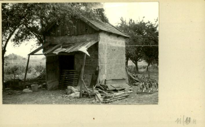 suszarnia, skan 2