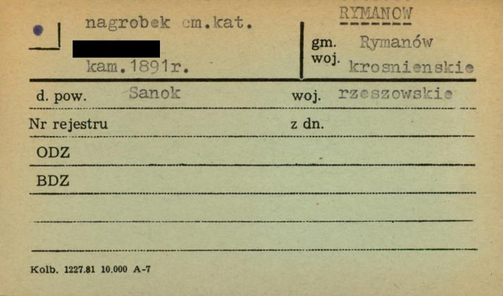 nagrobek, skan 1