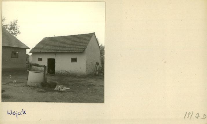 stajnia, skan 2