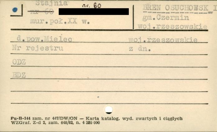 stajnia, skan 1