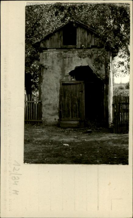 suszarnia, skan 2