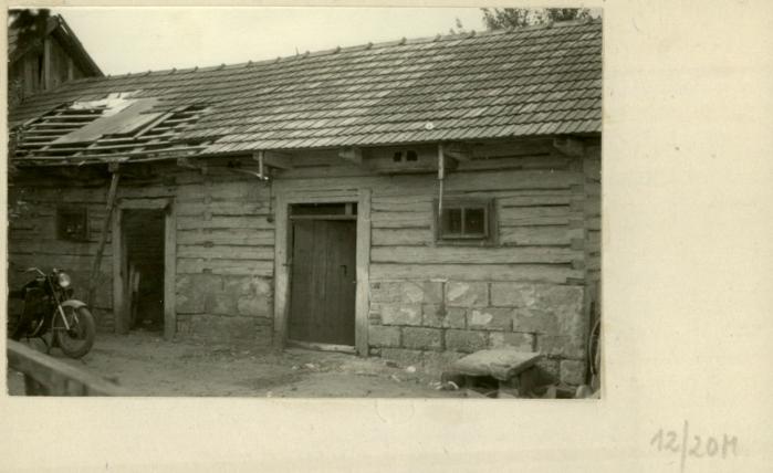 stajnia, skan 2