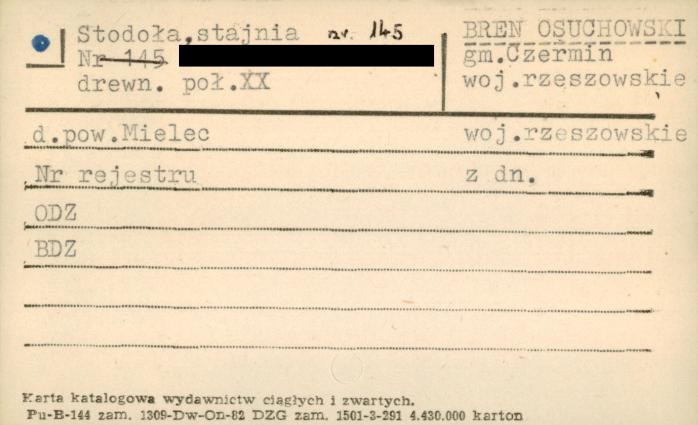 stodoła, stajnia, skan 1
